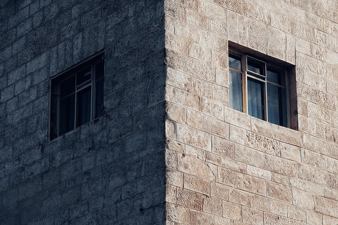 SLOVAKIA TRAVEL plant, die Slowakei als sicheres Reiseziel in Israel zu fördern, mit neuen direkten Flügen und vielfältigen Erholungsangeboten.