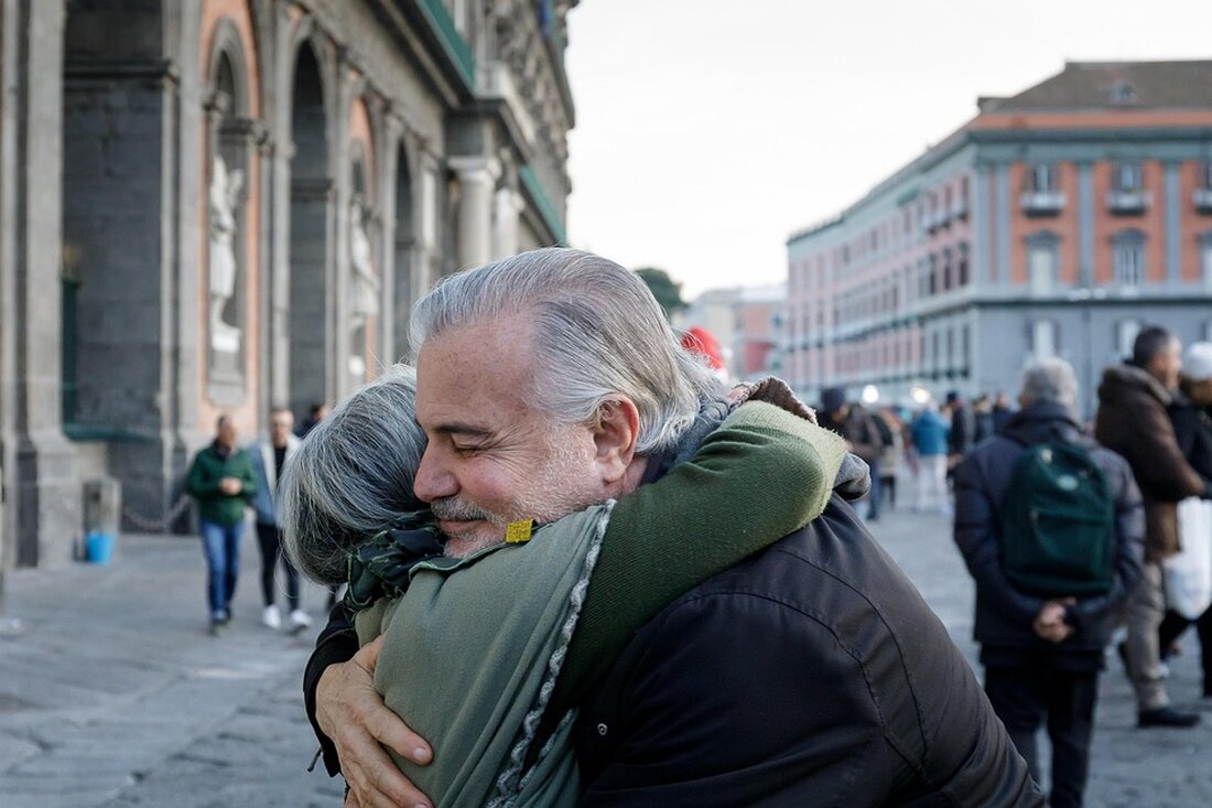 Außenminister aus der Ukraine und Litauen besuchten Cherson am 10.06.2025, um Solidarität und Unterstützung zu zeigen.