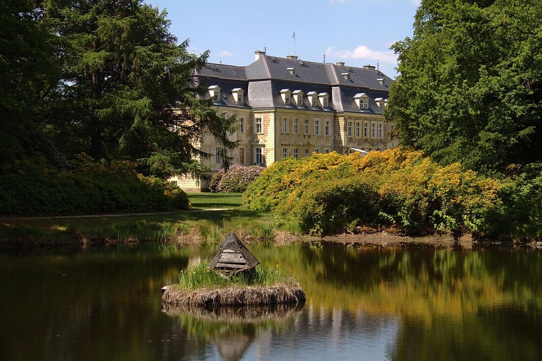Entdecken Sie die Oberlausitz mit Axel Bulthaupt: Eine Reise zu Sonnenheiligtümern, regionaler Kultur und spektakulären Landschaften.