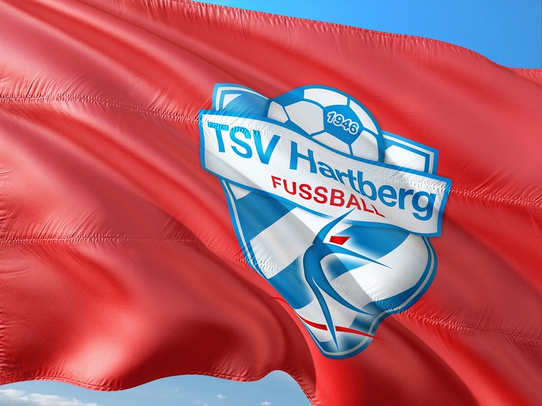 Fußball-Bezirksliga: SC RW Volkmarode gewinnt entscheidendes Spiel gegen TSV Wendezelle mit 6:1. Meisterschaft naht.