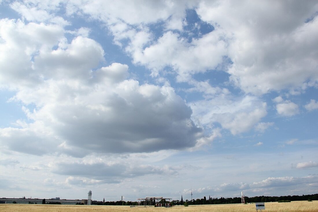 Entdecken Sie die kulturelle Vielfalt Tempelhof-Schönebergs: Parks, kulinarische Highlights, historische Stätten und Insider-Tipps für ein unvergessliches Erlebnis!