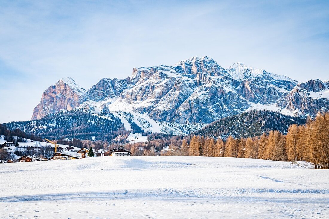 Entdecken Sie die meistbesuchten Reiseziele 2024 mit aktuellen Zahlen und Trends im internationalen Tourismus.