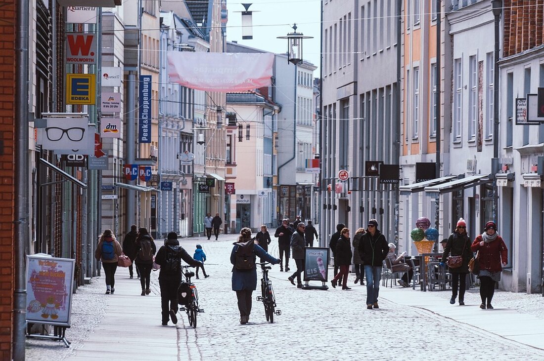 Die Wintersaison 2024/25 in Baden-Württemberg: Mehr Gäste, aber weniger Übernachtungen – ein Blick auf aktuelle Trends und Herausforderungen.