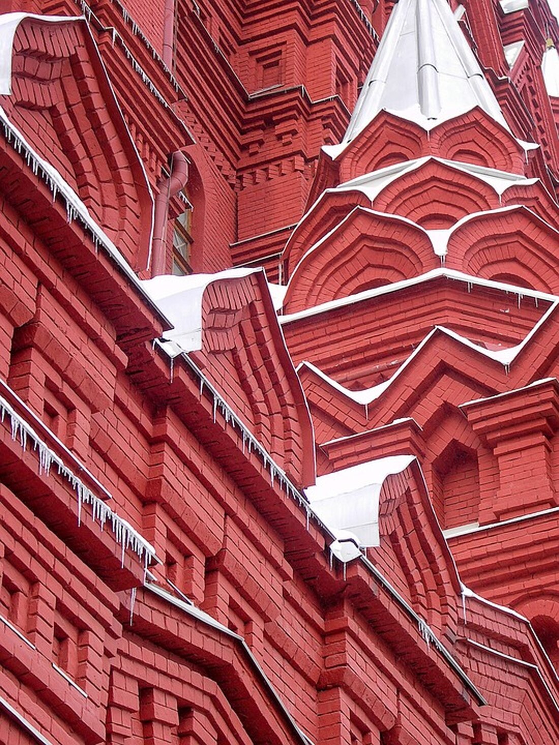 Der Konjunkturindex zeigt unterschiedliche Trends im norddeutschen Tourismus: Gastgewerbe optimistisch, Reisewirtschaft besorgt.