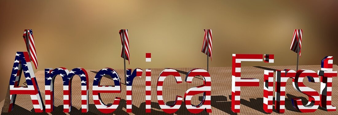 US-Präsident Trump kündigt am 12. Mai 2025 bedeutende Änderungen zur Senkung der Medikamentenpreise und zur Aufhebung von Sanktionen gegen Syrien an.