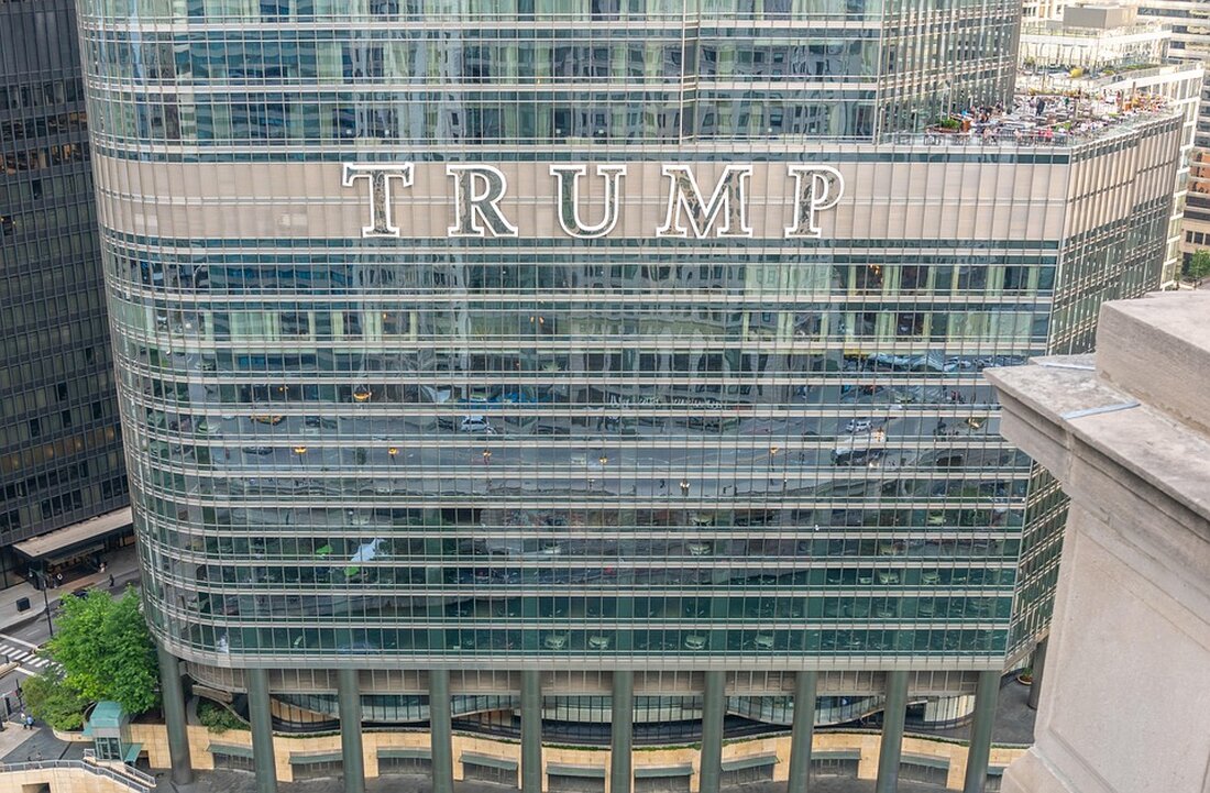 Die Trump-Regierung verstärkt ihre Maßnahmen gegen illegale Einwanderung, mit Razzien und neuen Vorschriften für Geschäftsinhaber.