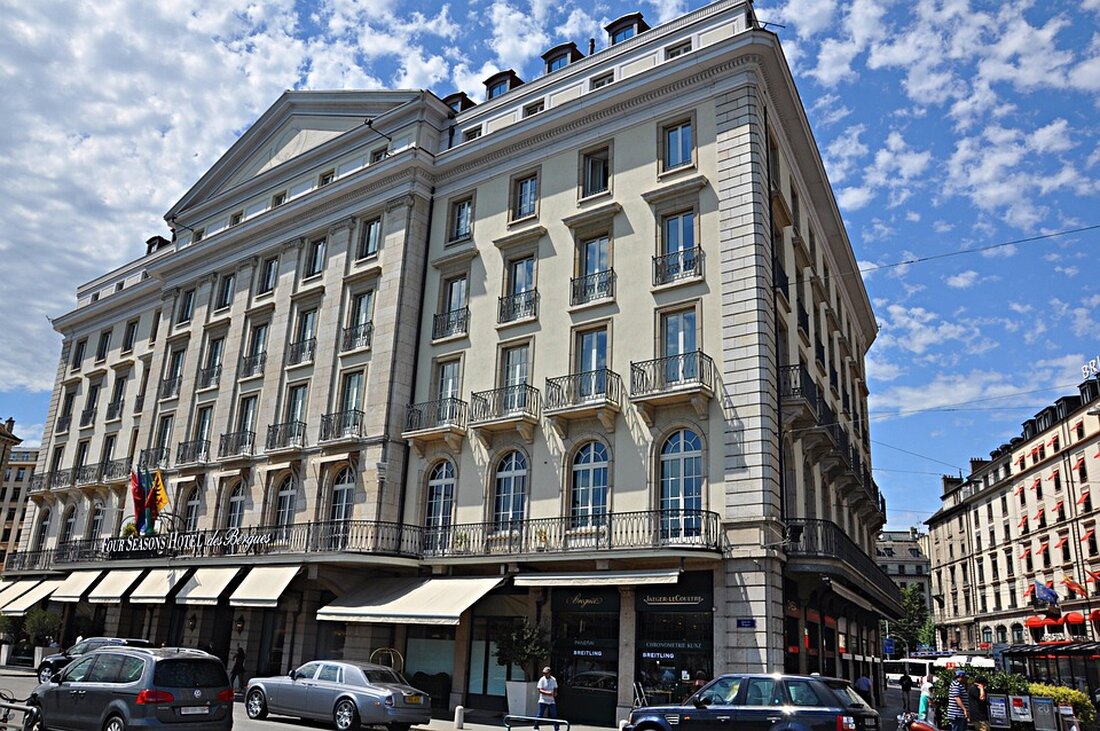 Türkische Hoteliers reagieren auf Buchungsrückgänge 2025 mit Preisnachlässen und neuen Angeboten für Urlauber. Entdecken Sie die Vielfalt!
