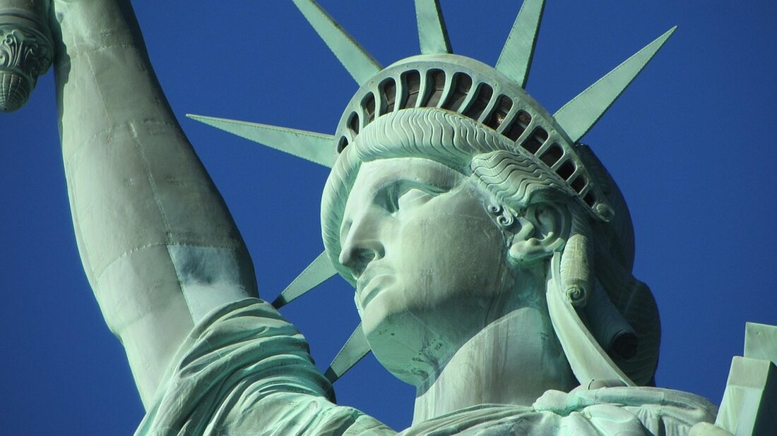 Die USA warnen vor erhöhten Reisegefahren in Deutschland und anderen europäischen Ländern. Erfahren Sie mehr über aktuelle Sicherheitsrisiken.