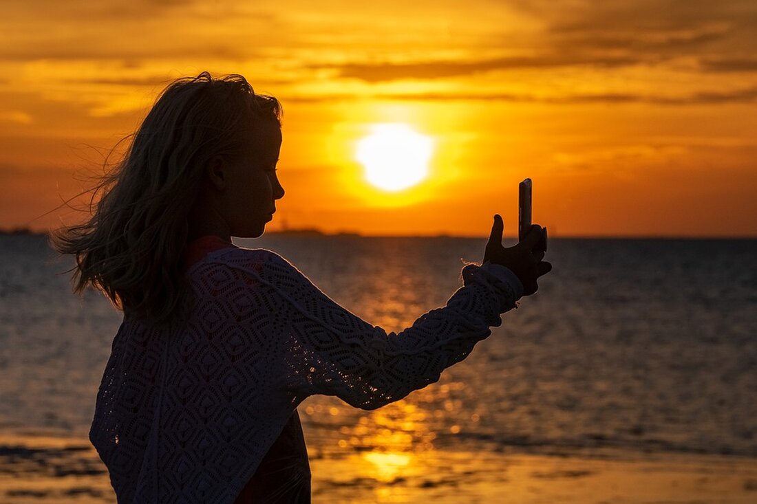 Erfahren Sie, wie Sie 2025 in Bayern aus Ihren Urlaubstagen das Beste herausholen können – mit Tipps zu Brückentagen und Feiertagen.