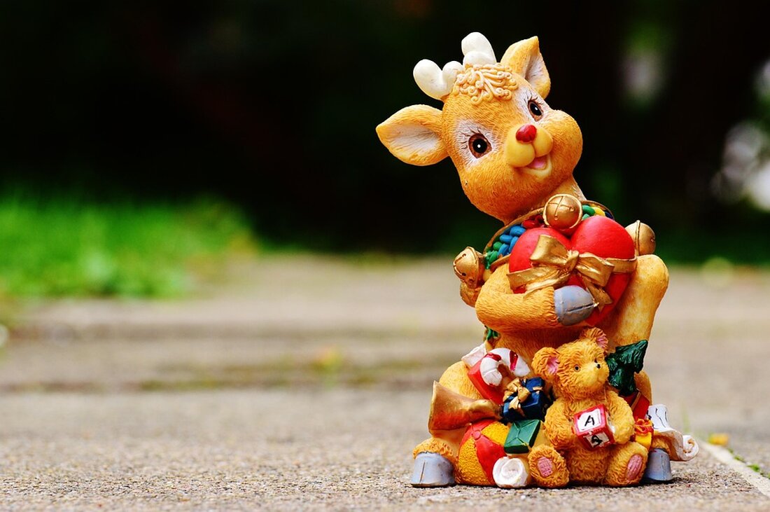 Alkoholfreies Reisen gewinnt an Beliebtheit: Vorteile, Ziele und Trends für eine gesunde Urlaubsgestaltung.