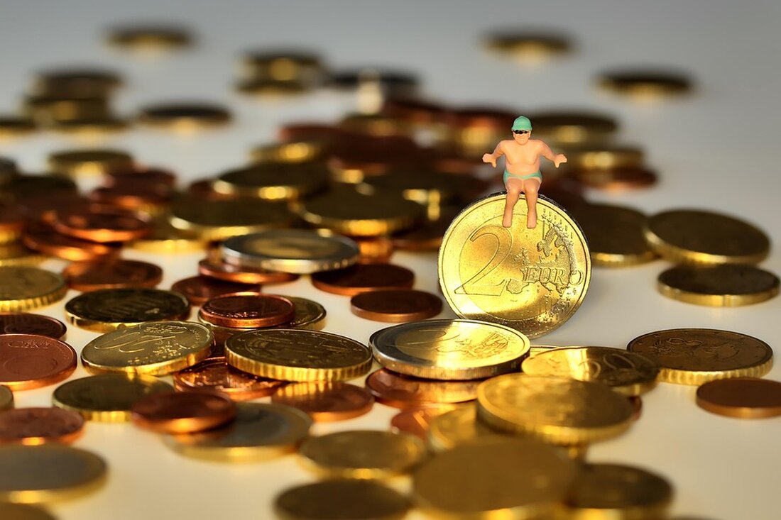 Eine aktuelle Studie zeigt, dass 53% der Österreicher ihr Urlaubsgeld 2025 für Reisen nutzen, um finanzielle Belastungen abzufedern.