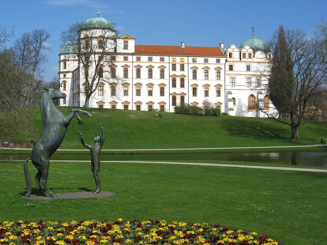 Entdecken Sie Celle: Historische Altstadt, kulinarische Highlights, Naturschätze und familienfreundliche Aktivitäten erwarten Sie. Tipps für einen unvergesslichen Aufenthalt!