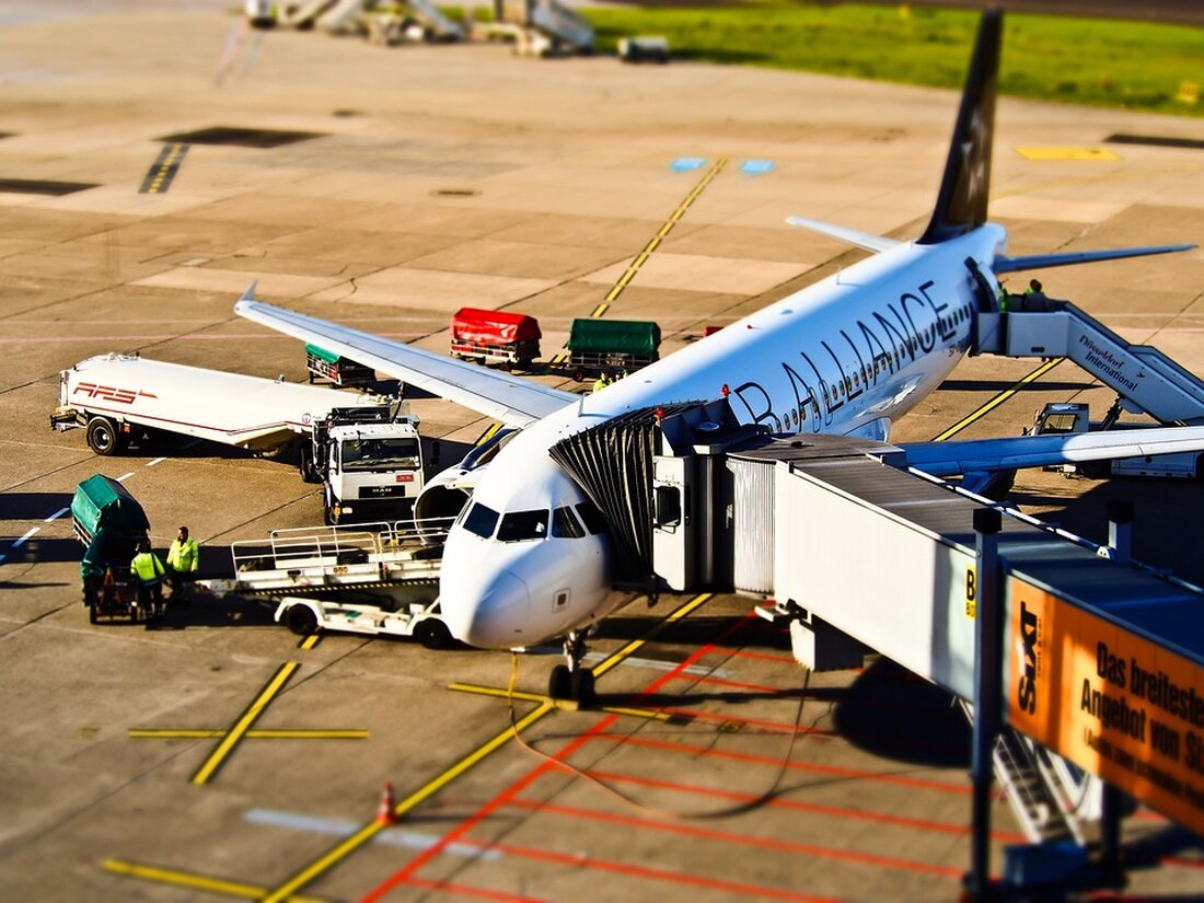 Urlaub auf Mallorca: Tipps zum Kofferverlust am Flughafen Palma im Mai 2025 und wie Reisende schnell Hilfe finden können.