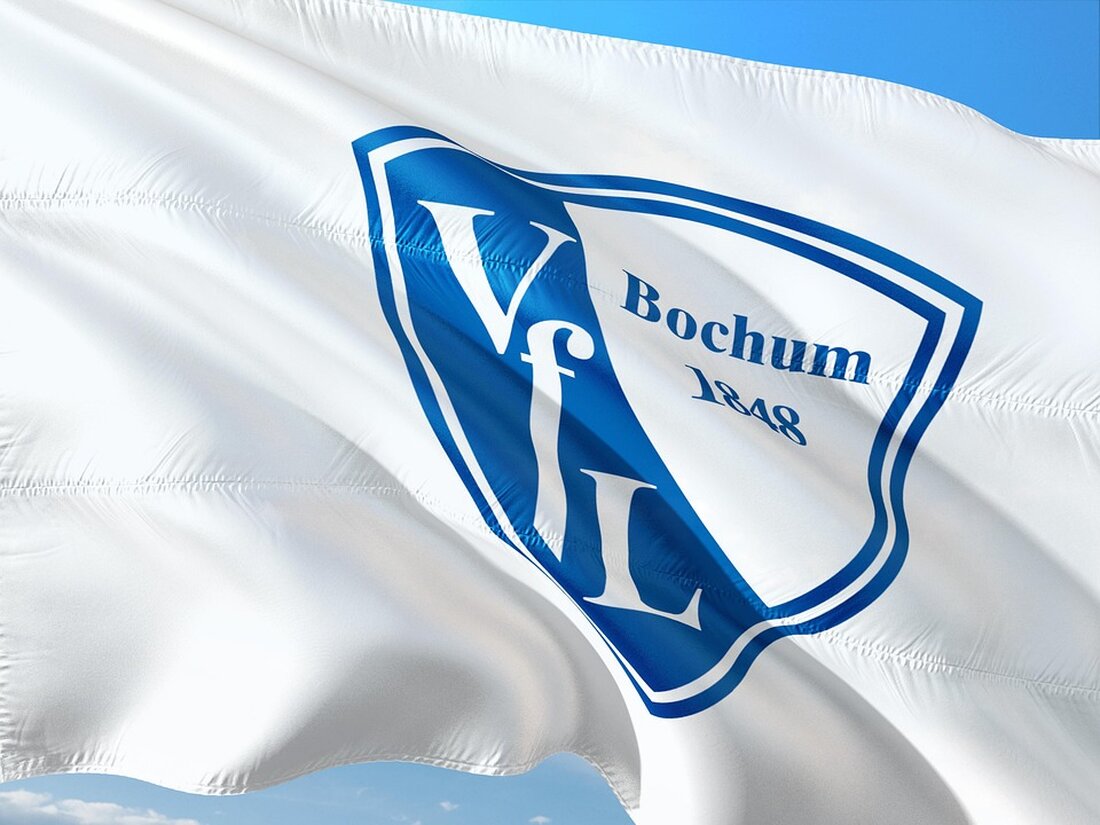 Neun VfL-Spieler reisen zu Länderspielen im Juni 2025, einschließlich WM-Qualifikation und U21-EM. Details zu Terminen und Gegnern.
