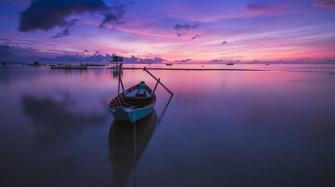 Vietnam verzeichnet 2025 einen Anstieg internationaler Touristen. Neue Märkte, Verkehrsverbesserungen und Qualitätsinspektionen stehen im Fokus.