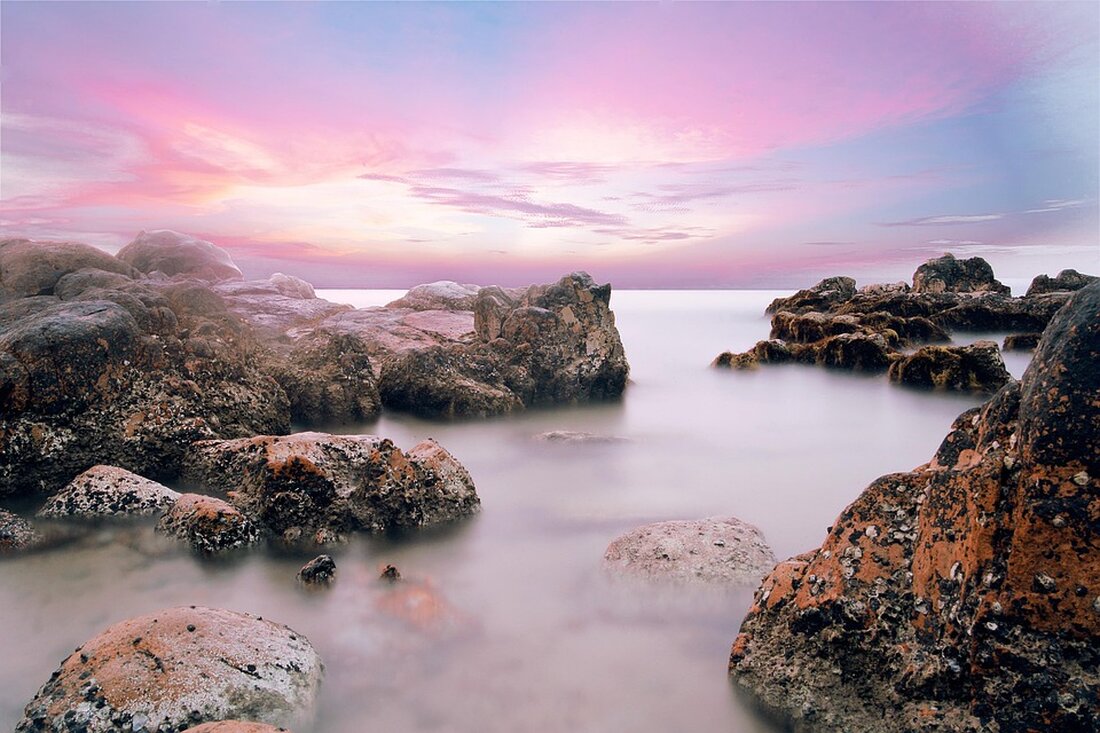 Vietnam präsentiert sich auf den Filmfestspielen von Cannes 2025, um Tourismus und Kino zu fördern und internationale Filmemacher einzuladen.