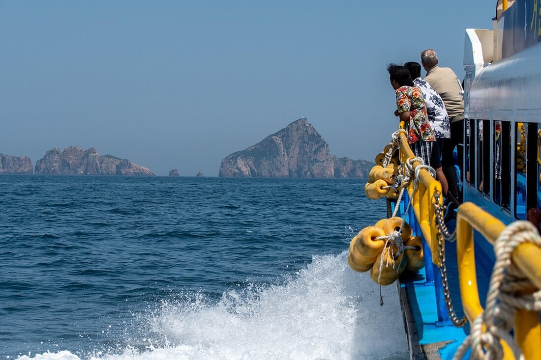Vietnam plant für 2025 22 Millionen internationale und 130 Millionen inländische Touristen, fokussiert auf nachhaltigen Tourismus und digitale Innovation.