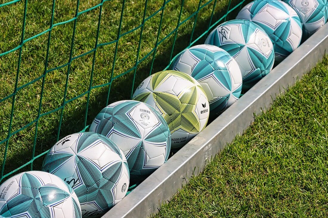 Vietnam bereitet sich auf die Qualifikation zur Asien-Pokal 2027 vor – Nationalteam und U22 stärken den Fußball für die Zukunft.