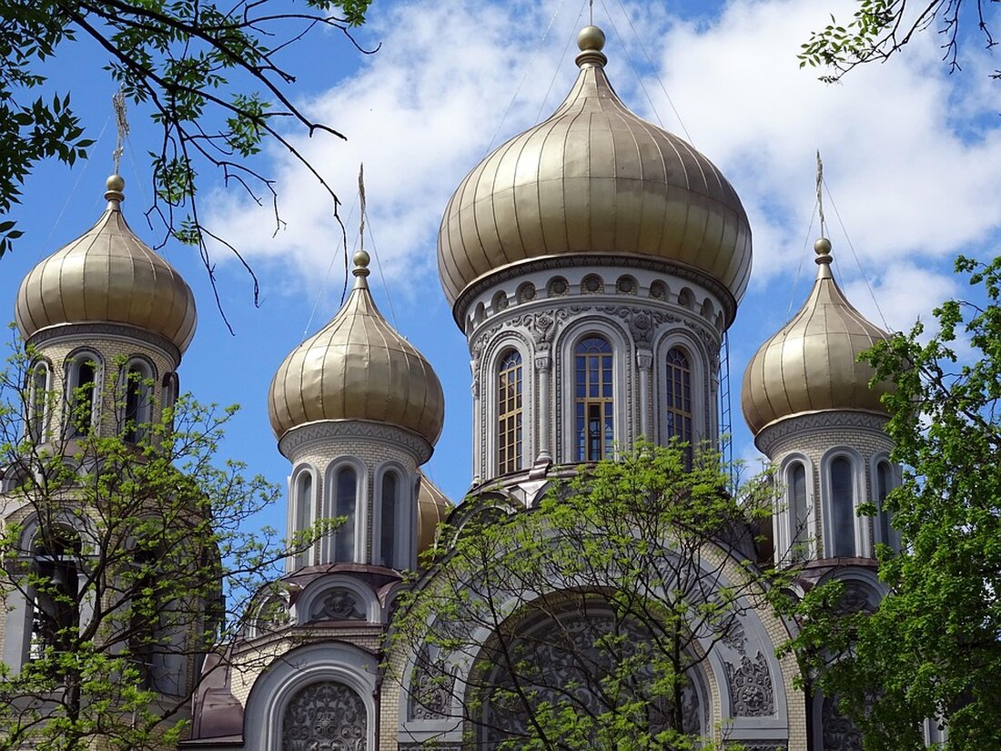 Entdecken Sie Vilnius, die „Grüne Hauptstadt Europas 2025“, mit preiswerten Reisen und unberührter Natur in Litauen.
