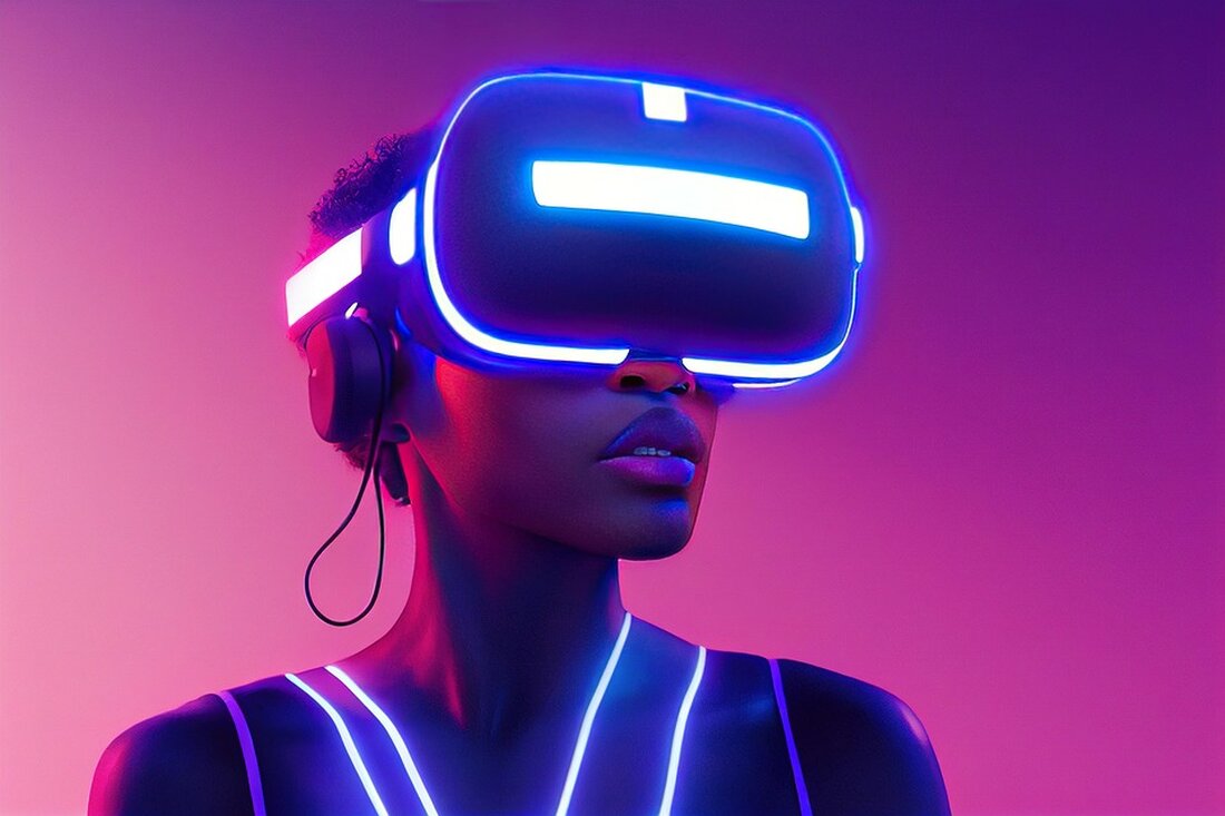 Entdecken Sie das innovative Forschungsprojekt zur Gletschermumie aus den Ötztaler Alpen, das Virtual Reality und Wissenschaft vereint.