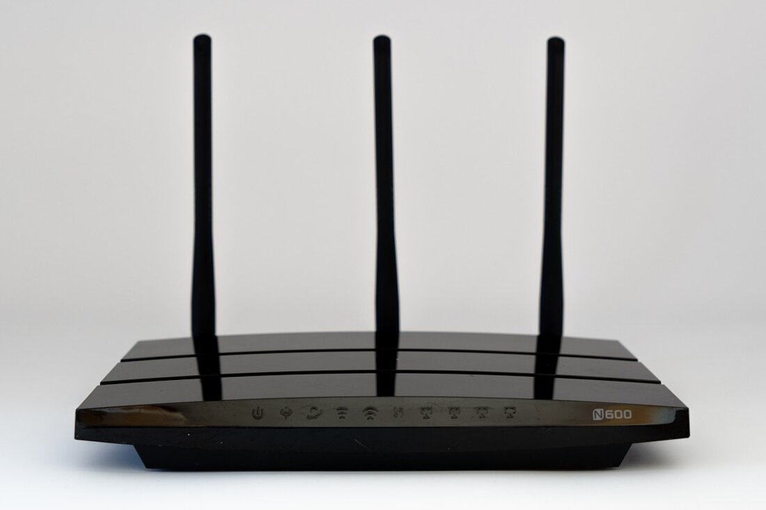 Viele deutsche Campingplätze bieten WLAN, doch oftmals ist die Versorgung unzureichend. Eine Analyse beleuchtet die Herausforderungen.