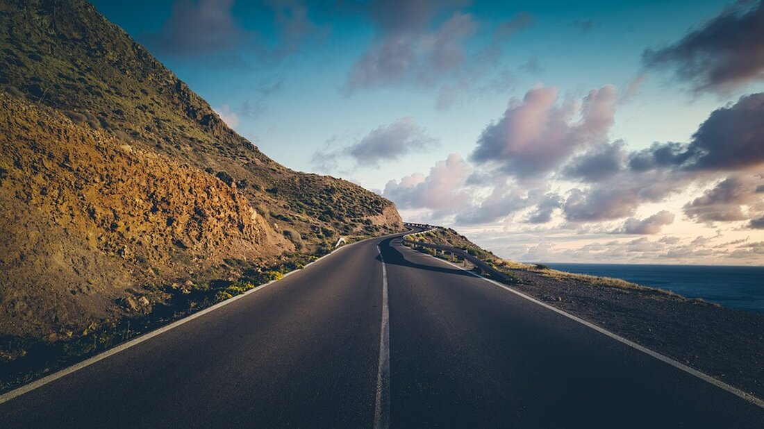 Entdecken Sie Ihren nächsten Urlaub in den USA. Erfahren Sie mehr über Reiseempfehlungen und aktuelle Trends für 2025.