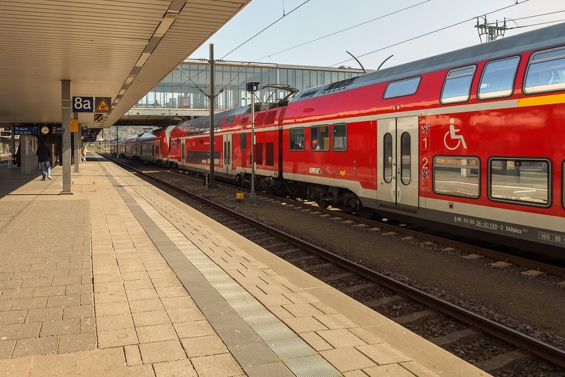 TikTokerin warnt vor Reisen nach Sansibar: Kolonialgeschichte und Rassismus prägen das Urlaubserlebnis. Experten äußern sich.