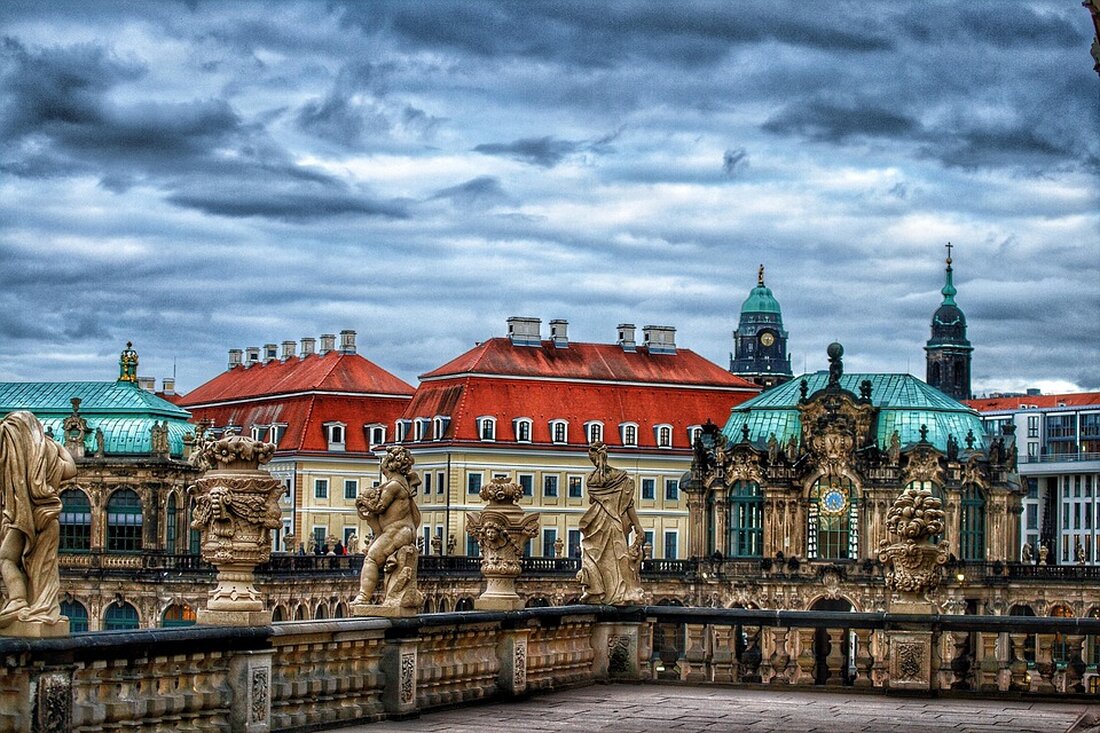 Entdecken Sie die Altstadt von Wetzlar: Historische Sehenswürdigkeiten, kulinarische Genüsse und kulturelle Highlights für einen unvergesslichen Aufenthalt.