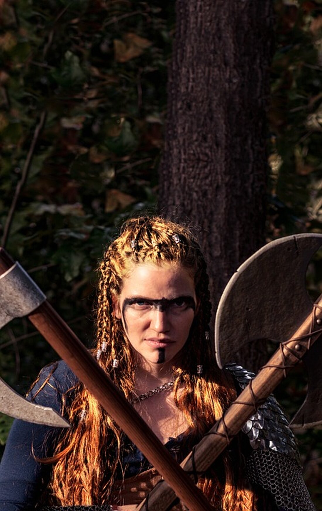 Entdecken Sie die neue Wikingerausstellung "Viking North" im Yorkshire Museum ab 11. Juli 2025 – einzigartige Artefakte und Geschichte.