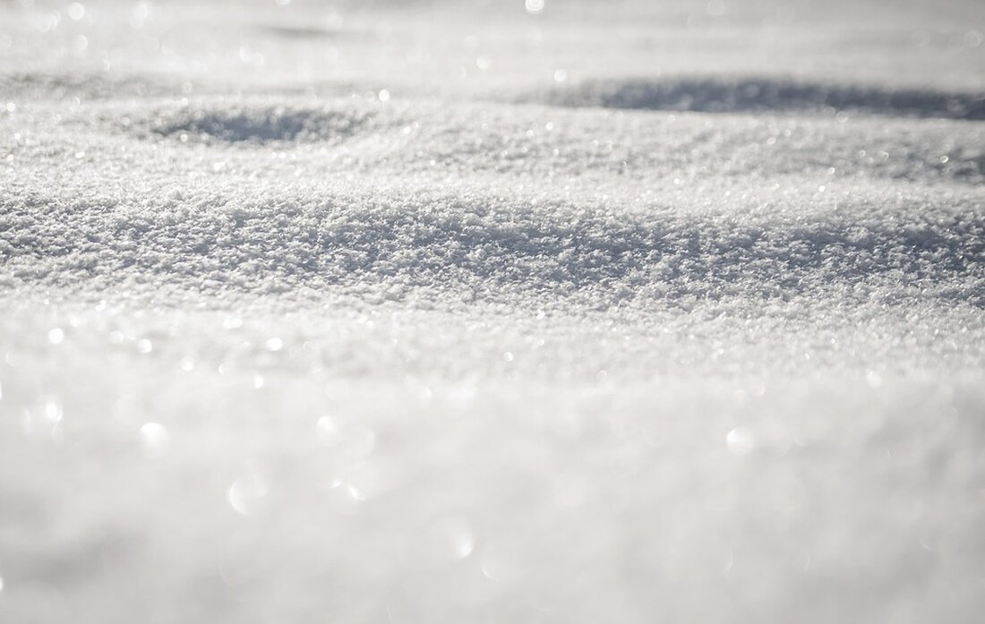 Die Wintersaison 2024/25 in Salzburg weist ein leichtes Minus bei Nächtigungen auf. Deutsche Gäste führen die Zahlen an.