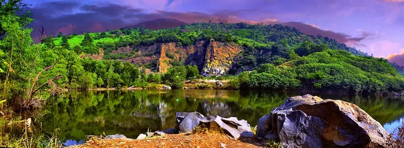 Thien Cam: Vom Fischerdorf zum Tourismus-Glücksgriff in Ha Tinh!