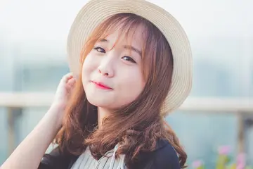 Vietnamesen ohne Visum nach China? Das sind die neuesten Regeln!