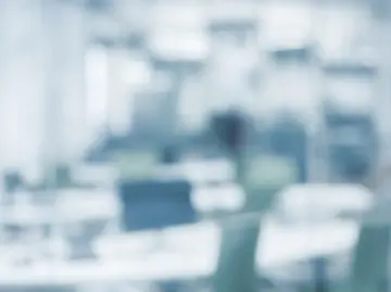 10 großartige Reisebücher für unterwegs