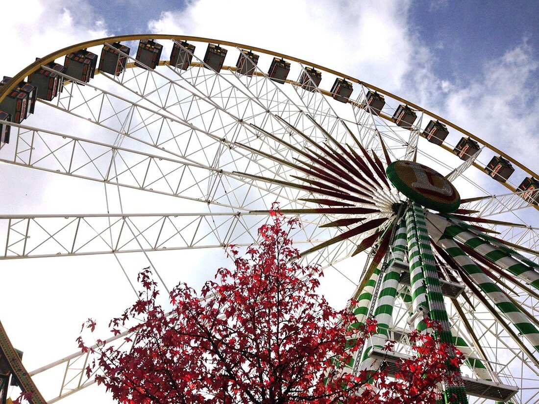 Bad Hersfeld &#8211; Ein Ort voller Sehenswürdigkeiten Bad Hersfeld ist eine schöne Stadt in Hessen, die voller Sehenswürdigkeiten und Attraktionen steckt. Es ist ein beliebtes Ziel für Touristen, die die alte Architektur und die atemberaubenden Landschaften der Region genießen möchten. Die Stadt ist auch bekannt für ihre jährlichen Festivals und Veranstaltungen. Bad Hersfeld ist ein Ort, an dem man die Geschichte und Kultur der Region erleben und die Schönheit der Natur genießen kann. Hier sind einige der Top-Sehenswürdigkeiten in Bad Hersfeld. Der Dom St. Marien Der Dom St. Marien ist eine der ältesten und berühmtesten Sehenswürdigkeiten in Bad Hersfeld. Der &hellip;