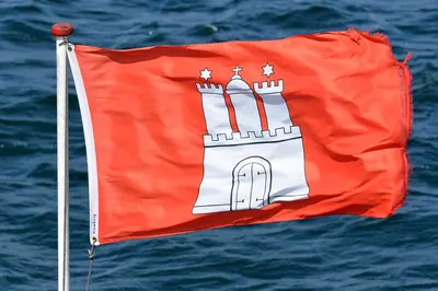Bundesländer streiten um Sommerferien: Ein faireres System gefordert!