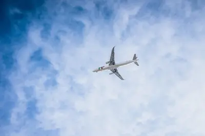 Tourismus in Gefahr: Kärntner Abgaben schaden der Branche!