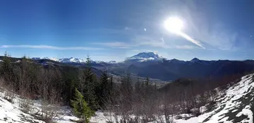 Reise-Trend 2025: Inlandsreisen boomen, Ausland sinkt!