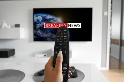 Aktuelle Reisewarnungen: Wo Ihre Sicherheit auf der Kippe steht!