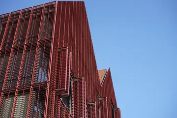 Neue Tourismusstrategie: Flexiblere Arbeitszeiten und Steuererleichterungen!