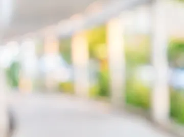 9 epische Dinge, die man in Arthur's Pass Neuseeland tun kann