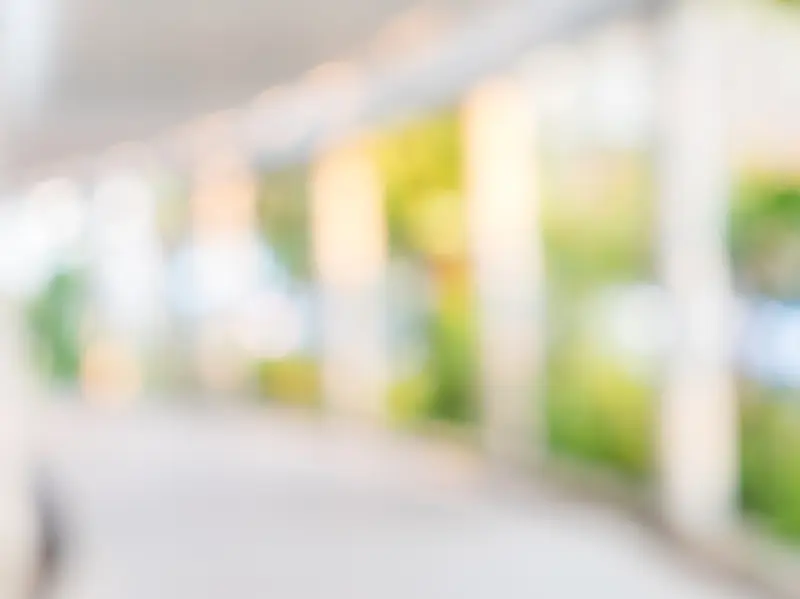 Reisetrends 2026: Von Frankfurt bis Barcelona – Entdecke die neuen Hotspots!