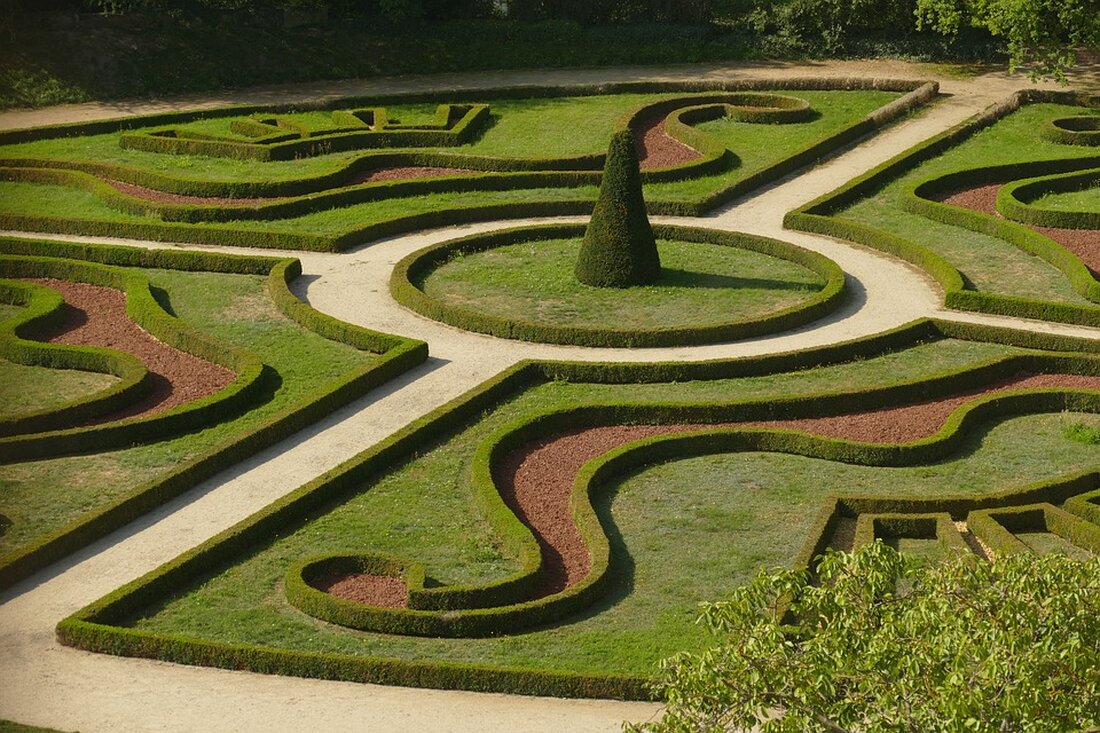 Entdecken Sie die Geschichte von Delitzsch Delitzsch ist eine historische Stadt in Sachsen, die schon seit dem Mittelalter existiert. Delitzsch ist ein wichtiges Zentrum für Kultur, Geschichte und Kunst. Es gibt viele Sehenswürdigkeiten in Delitzsch, die einen Besuch wert sind. In diesem Artikel werden die besten Sehenswürdigkeiten in Delitzsch vorgestellt und erklärt, warum sie einen Besuch wert sind. Delitzscher Schloss Das Delitzscher Schloss ist eine der bekanntesten Sehenswürdigkeiten in Delitzsch. Es wurde im 12. Jahrhundert erbaut und ist ein wichtiger Teil der Stadtgeschichte. Es diente als Residenz für mehrere Adelsfamilien, darunter die Familie von Schönberg. Heute ist das Schloss ein …
