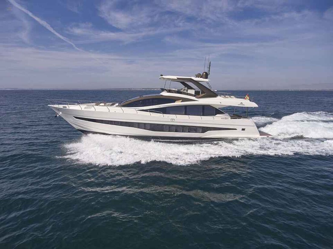 Die Türkei ist mit ihren einzigartigen natürlichen Schönheiten und der langen Küstenlinie ein ideales Ziel für Yachtliebhaber. Bevor man in der Türkei mit dem Yachtcharter-Prozess beginnt, ist es wichtig, die verschiedenen Optionen und wichtigen Punkte, die die Türkei bietet, zu kennen. Die Türkei ist mit ihren einzigartigen natürlichen Schönheiten und der langen Küstenlinie ein ideales Ziel für Yachtliebhaber. Bevor man in der Türkei mit dem Yachtcharter-Prozess beginnt, ist es wichtig, die verschiedenen Optionen und wichtigen Punkte, die die Türkei bietet, zu kennen. Zuerst ist es hilfreich, die beliebten Yachting-Gebiete der Türkei, wie die Küsten des Mittelmeeres und der Ägäis, zu &hellip;