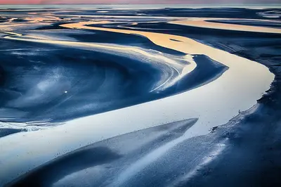 Niedersachsen küren die neuen Familien-Paradiese an der Nordsee!