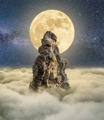 Traumhafte Urlaubsmomente: Chinas Feierlichkeiten verzaubern Touristen!