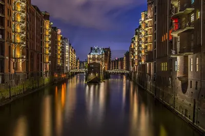 Hamburg feiert die Cruise Days: Großes Fest am Hafen lockt Hunderttausende!