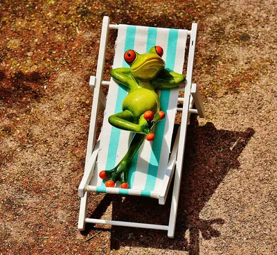 Risko-Weltkarte 2025: Wo Urlauber unbedingt vorsichtig sein sollten!