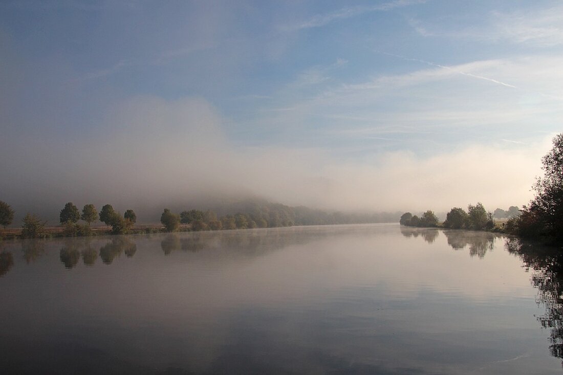 Willkommen in Spiesen-Elversberg – Eine kleine Stadt voller Sehenswürdigkeiten Spiesen-Elversberg ist eine kleine Stadt in Rheinland-Pfalz, die vor allem für ihre vielen Sehenswürdigkeiten bekannt ist. Es gibt viele interessante Orte zu entdecken, von historischen Gebäuden bis hin zu modernen Kunstwerken. Hier ist ein Leitfaden für diejenigen, die die Sehenswürdigkeiten von Spiesen-Elversberg entdecken möchten. Historische Gebäude und Denkmäler Ein Besuch in Spiesen-Elversberg wäre nicht komplett ohne einen Besuch einiger seiner historischen Gebäude und Denkmäler. Eines der berühmtesten Denkmäler ist das Elversberger Schloss, das im 15. Jahrhundert erbaut wurde. Es ist ein hervorragendes Beispiel für die einzigartige Architektur der Region. Außerdem gibt …