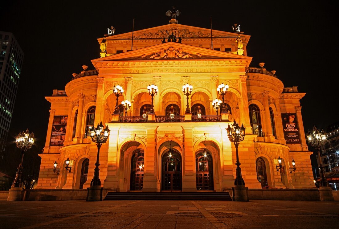 Frankfurt am Main ist eine pulsierende Metropole und eine der bekanntesten Städte Deutschlands. Die Mainmetropole hat viel zu bieten: Eine einzigartige Skyline, eine lebendige Kulturszene und eine Vielzahl an Sehenswürdigkeiten. Hier stellen wir Ihnen 10 der besten Frankfurt Sehenswürdigkeiten vor. 1. Römerberg Der Römerberg ist ein belebter und historisch bedeutsamer Platz mitten im Herzen der Stadt Frankfurt am Main. Er liegt direkt am Mainufer und ist ein wichtiges Wahrzeichen der Stadt. Der Römerberg ist ein beliebter Treffpunkt und beherbergt einige der ältesten Bauwerke Frankfurts, darunter das historische Römer, das altehrwürdige Rathaus und die zauberhafte Paulskirche. Er ist ein Ort voller …
