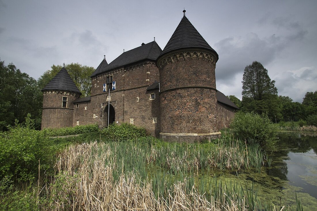 Entdecken Sie die Sehenswürdigkeiten in Oberhausen Oberhausen ist eine Stadt im Herzen des Ruhrgebiets und ein beliebtes Reiseziel für Touristen. Die Stadt ist bekannt für ihre vielen Sehenswürdigkeiten, die es zu entdecken gilt. Dieser Artikel wird einige der besten Sehenswürdigkeiten in Oberhausen vorstellen, damit Sie Ihren Besuch in der Stadt optimal nutzen können. Centro – das größte Einkaufszentrum Europas Das Centro ist das größte Einkaufszentrum Europas und eines der beliebtesten Sehenswürdigkeiten in Oberhausen. Es verfügt über über 300 Läden und Restaurants, ein Kino, ein Bowlingcenter und vieles mehr. Es ist ein wahres Paradies für Shopping-Fans und ein perfekter Ort, um …